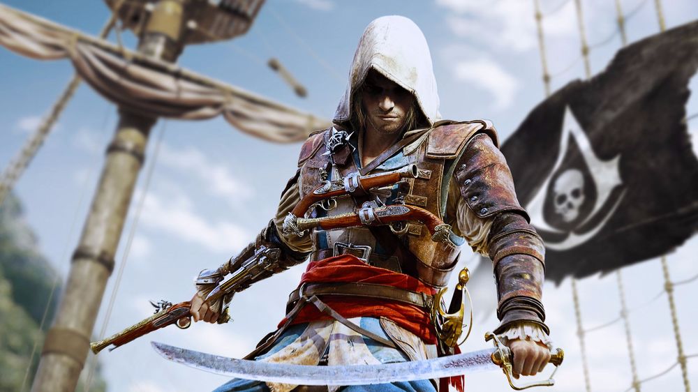 Ubisoft regala World in Conflict e Assassin's Creed IV su PC.jpg Ubisoft regala World in Conflict e Assassin's Creed IV su PC.jpg